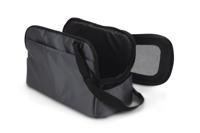 Beeztees honden reistas Wagoni 2 in 1 - thumbnail