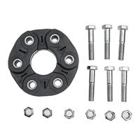 Blauwe bes - thumbnail