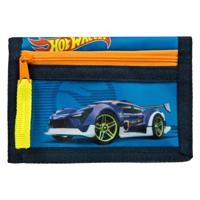 Undercover Hot wheels portemonnee - thumbnail
