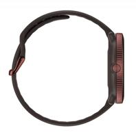 Polar Ignite 3 Titanium Leather Sporthorloge M/L Bruin - thumbnail