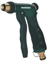 Metabo 903063122 Spuitpistool - thumbnail