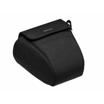 Nikon tas CF-DC9 voor de Nikon Z6 en Z7