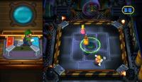 Wii Mario Party 9 Selects. Für Nintendo - thumbnail