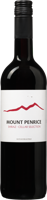 Mount Penrice Shiraz - thumbnail