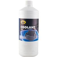 Kroon-Oil -26 koelvloeistof (blauw) 1 liter - thumbnail
