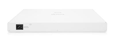 Schakelaar Aruba JL807A - thumbnail