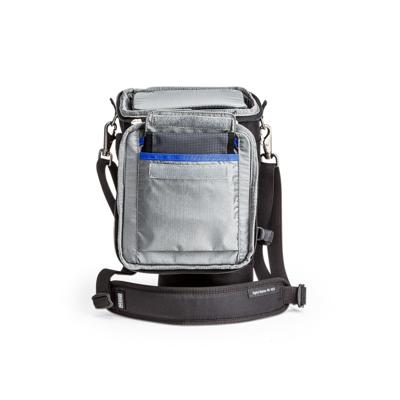 Think Tank Digital Holster 40 V2.0