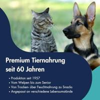Dr. Clauder&apos;s konijn trainingssnack voor de hond 80 g - thumbnail