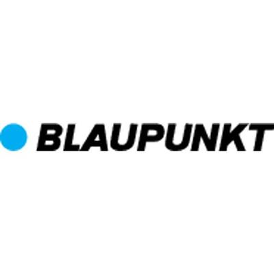Blaupunkt Autoantenne-adapter DIN 150 Ω 2006017472409