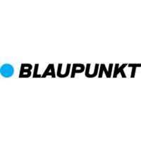 Blaupunkt Autoantenne-adapter DIN 150 Ω 2006017472409 - thumbnail