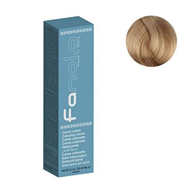 Fanola Professional Colouring Cream 10.13 100ml