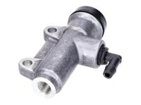 Rempomp achter Beta RR 50 - 125 - thumbnail