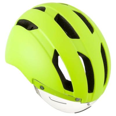 Urban Pedelec Helm Urban Pedelec Helm