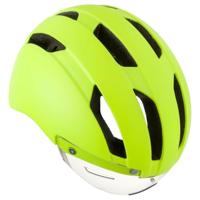 Urban Pedelec Helm - thumbnail