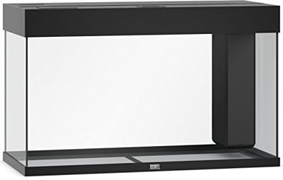 Juwel aquarium Rio 125 LED met filter zwart Juwel Gebr. de Boon - Gebr de boon