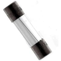 Bussmann by Eaton BK/GMA-100MA Buiszekering Inhoud 1 stuk(s) - thumbnail