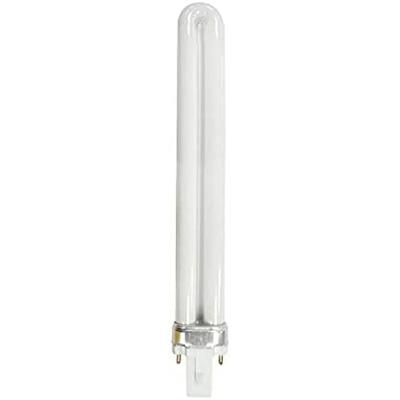 Fluorescentielamp EDM 00274 Wit 11 W