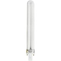 Fluorescentielamp EDM 00274 Wit 11 W - thumbnail