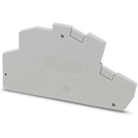 Phoenix Contact 3214534 Afsluitdeksel 50 stuk(s) - thumbnail