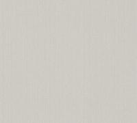 Livingwalls Mata Hari beige behang | 380983 - thumbnail