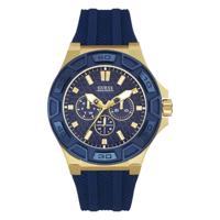 Guess W0674G2 Heren Horloge 45mm - thumbnail