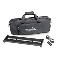 Palmer Pedalbay 50 S Lichtgewicht pedalboard met transporttas 50cm - thumbnail