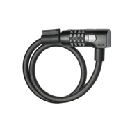 AXA Slot kabelslot resolute 65/12 code - thumbnail