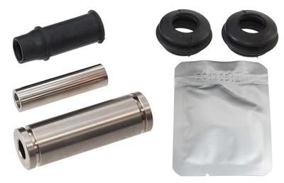 Geleidehulzenset, remklauw 55157