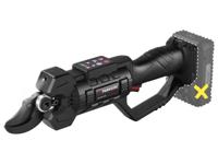 PARKSIDE PERFORMANCE Accu-takkenschaar 20 V zonder accu en lader - thumbnail