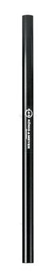 Konig & Meyer 21333 35mm-35mm tussenpaal 75cm