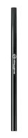 Konig & Meyer 21333 35mm-35mm tussenpaal 75cm - thumbnail