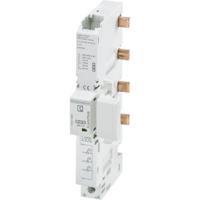 Phoenix Contact 1168942 FLT-SEC-ZP2-3C-255/7.5 Combi-afleider 20 kA 1 stuk(s) - thumbnail