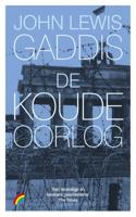 De koude oorlog (Paperback) - thumbnail