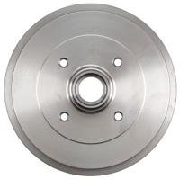 Remtrommel 2384S - thumbnail