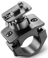 INTERPHONE bevestigingssystemen handlebar bracket interph tubolar cell phone holder - thumbnail