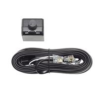 JBL BassPro 12 - 450 Watt Actieve Subwoofer - thumbnail