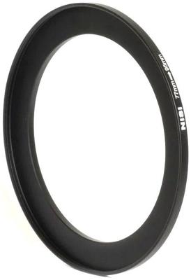 NiSi 77-95mm Adapter ring for S5/S6