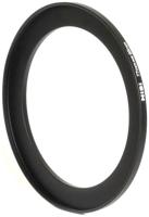 NiSi 77-95mm Adapter ring for S5/S6 - thumbnail