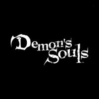 Demon's Souls (Nordic) - thumbnail