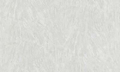 Dutch Wallcoverings Yudashkin 5 10X1,06M - Beige