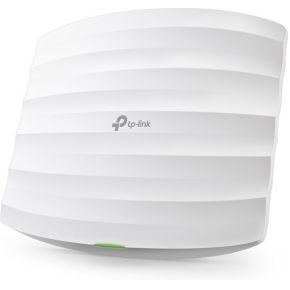TP-LINK EAP110 WiFi-accesspoint 300 MBit/s 2.4 GHz