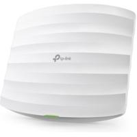 TP-LINK EAP110 WiFi-accesspoint 300 MBit/s 2.4 GHz - thumbnail
