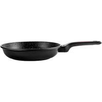 Pan FAGOR - thumbnail