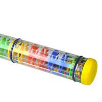 Voggenreiter Rainmaker rainstick voor kinderen - thumbnail