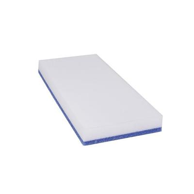 Wecoline Weco melamine doodlebug wit (10 stuks)
