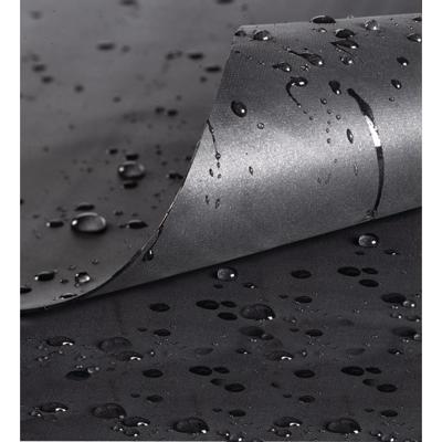 Ubbink vijver aqualiner 4 x 4 m pvc 0,5 mm