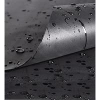 Ubbink vijver aqualiner 4 x 4 m pvc 0,5 mm - thumbnail