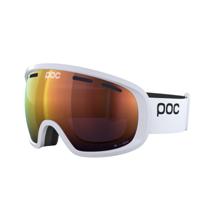 POC fovea - ski goggle - thumbnail