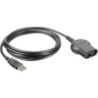 Fluke OC4USB 2166266 interfacekabel - thumbnail