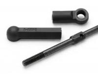 Torque rod (pro 3) - thumbnail